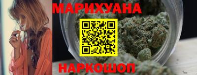 дурь Ликино-Дулёво