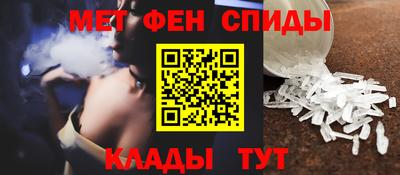 дурь Ликино-Дулёво